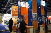 0142 4 марта.jpg